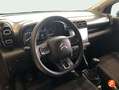 Citroen C3 Aircross PureTech+81kW+%28110CV%29+S%26S+Feel Gris - thumbnail 5