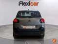 Citroen C3 Aircross PureTech+81kW+%28110CV%29+S%26S+Feel Gris - thumbnail 4