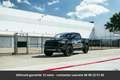 Dodge RAM TRX Crew Cab 4x4 Tout compris hors homologation 45 Noir - thumbnail 33