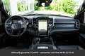 Dodge RAM TRX Crew Cab 4x4 Tout compris hors homologation 45 Noir - thumbnail 27
