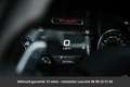 Dodge RAM TRX Crew Cab 4x4 Tout compris hors homologation 45 Noir - thumbnail 22