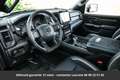 Dodge RAM TRX Crew Cab 4x4 Tout compris hors homologation 45 Noir - thumbnail 23