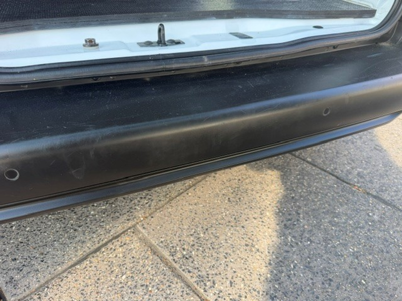 Peugeot Partner 1.5 BlueHDI Premium AIRCO I MULTIMEDIA I 1e EIGENA — photo 9