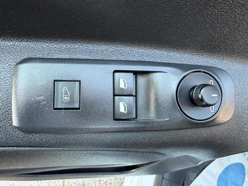 Peugeot Partner 1.5 BlueHDI Premium AIRCO I MULTIMEDIA I 1e EIGENA — photo 12