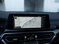BMW X3 xDrive 30e FACEL. AHK 360° LED W-LAN NAVI Gris - thumbnail 10
