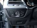 BMW X3 xDrive 30e FACEL. AHK 360° LED W-LAN NAVI Gris - thumbnail 18