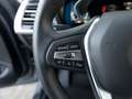 BMW X3 xDrive 30e FACEL. AHK 360° LED W-LAN NAVI Gris - thumbnail 17