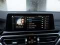 BMW X3 xDrive 30e FACEL. AHK 360° LED W-LAN NAVI Gris - thumbnail 11