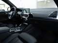 BMW X3 xDrive 30e FACEL. AHK 360° LED W-LAN NAVI Gris - thumbnail 6