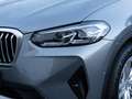 BMW X3 xDrive 30e FACEL. AHK 360° LED W-LAN NAVI Gris - thumbnail 22