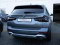 BMW X3 xDrive 30e FACEL. AHK 360° LED W-LAN NAVI Gris - thumbnail 2