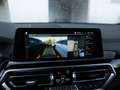 BMW X3 xDrive 30e FACEL. AHK 360° LED W-LAN NAVI Gris - thumbnail 13
