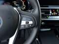 BMW X3 xDrive 30e FACEL. AHK 360° LED W-LAN NAVI Gris - thumbnail 16