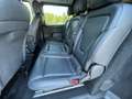 Mercedes-Benz V 220 Avantgarde Edition 7G tronic Automaat MARGE / Leer Gris - thumbnail 13