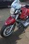 BMW R 850 R Reifen neu Rosso - thumbnail 4