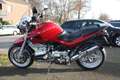 BMW R 850 R Reifen neu Rosso - thumbnail 1
