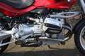 BMW R 850 R Reifen neu Rosso - thumbnail 8