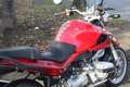 BMW R 850 R Reifen neu Rosso - thumbnail 10