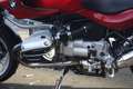 BMW R 850 R Reifen neu Rosso - thumbnail 2