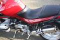 BMW R 850 R Reifen neu Rosso - thumbnail 11