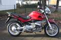BMW R 850 R Reifen neu Rosso - thumbnail 7
