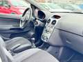 Opel Corsa 1.2 85 CV 5p. GPL-TECH Ecotec OK NEOPATENTATI Weiß - thumbnail 7