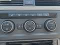 Volkswagen Caddy 1.4 TSI Comfortline Navi Temp SHZ Klimaatm Zilver - thumbnail 17