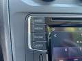 Volkswagen Caddy 1.4 TSI Comfortline Navi Temp SHZ Klimaatm Zilver - thumbnail 21