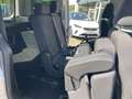 Volkswagen Caddy 1.4 TSI Comfortline Navi Temp SHZ Klimaatm Zilver - thumbnail 16