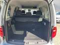 Volkswagen Caddy 1.4 TSI Comfortline Navi Temp SHZ Klimaatm Zilver - thumbnail 13