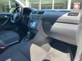 Volkswagen Caddy 1.4 TSI Comfortline Navi Temp SHZ Klimaatm Zilver - thumbnail 7