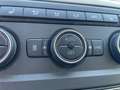 Volkswagen Caddy 1.4 TSI Comfortline Navi Temp SHZ Klimaatm Zilver - thumbnail 19
