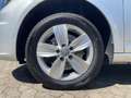 Volkswagen Caddy 1.4 TSI Comfortline Navi Temp SHZ Klimaatm Zilver - thumbnail 12