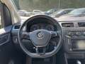 Volkswagen Caddy 1.4 TSI Comfortline Navi Temp SHZ Klimaatm Zilver - thumbnail 9