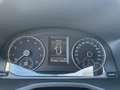 Volkswagen Caddy 1.4 TSI Comfortline Navi Temp SHZ Klimaatm Zilver - thumbnail 18
