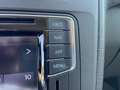 Volkswagen Caddy 1.4 TSI Comfortline Navi Temp SHZ Klimaatm Zilver - thumbnail 20