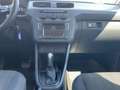 Volkswagen Caddy 1.4 TSI Comfortline Navi Temp SHZ Klimaatm Zilver - thumbnail 10