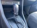 Volkswagen Caddy 1.4 TSI Comfortline Navi Temp SHZ Klimaatm Zilver - thumbnail 22
