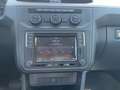 Volkswagen Caddy 1.4 TSI Comfortline Navi Temp SHZ Klimaatm Zilver - thumbnail 11