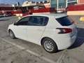 Peugeot 308 1.2 PureTech S&S Business Line 110 Bianco - thumbnail 7