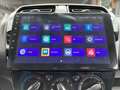 Mitsubishi Space Star 1.0 4S-Reifen-Klima Carplay/Android RFK 10Zolldisp Schwarz - thumbnail 23