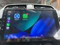 Mitsubishi Space Star 1.0 4S-Reifen-Klima Carplay/Android RFK 10Zolldisp Schwarz - thumbnail 11