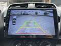 Mitsubishi Space Star 1.0 4S-Reifen-Klima Carplay/Android RFK 10Zolldisp Schwarz - thumbnail 12