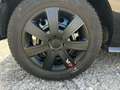 Mitsubishi Space Star 1.0 4S-Reifen-Klima Carplay/Android RFK 10Zolldisp Schwarz - thumbnail 29