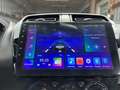 Mitsubishi Space Star 1.0 4S-Reifen-Klima Carplay/Android RFK 10Zolldisp Schwarz - thumbnail 10