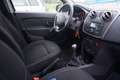 Dacia Sandero Supreme 1,2 16V 75 Brun - thumbnail 15