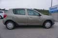 Dacia Sandero Supreme 1,2 16V 75 Brun - thumbnail 7