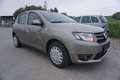 Dacia Sandero Supreme 1,2 16V 75 Brun - thumbnail 8