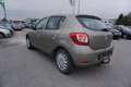 Dacia Sandero Supreme 1,2 16V 75 Braun - thumbnail 4