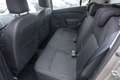 Dacia Sandero Supreme 1,2 16V 75 Brun - thumbnail 13